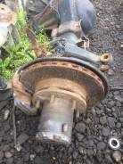 Ступица. Toyota Land Cruiser, HZJ73, HZJ73HV, HZJ73V, HZJ77, HZJ77HV, HZJ77V