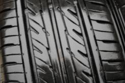 Goodyear. Летние, 2013 год, 5 %, 4 шт