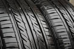 Goodyear. Летние, 2013 год, 5 %, 2 шт