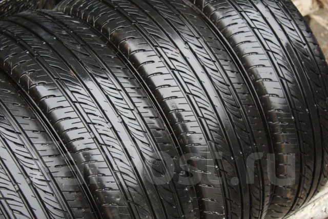 Maxrun. ������, 2014 ���, �/�, ����� 5 % ����