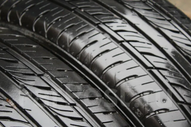 Maxrun. ������, 2014 ���, �/�, ����� 5 % ����