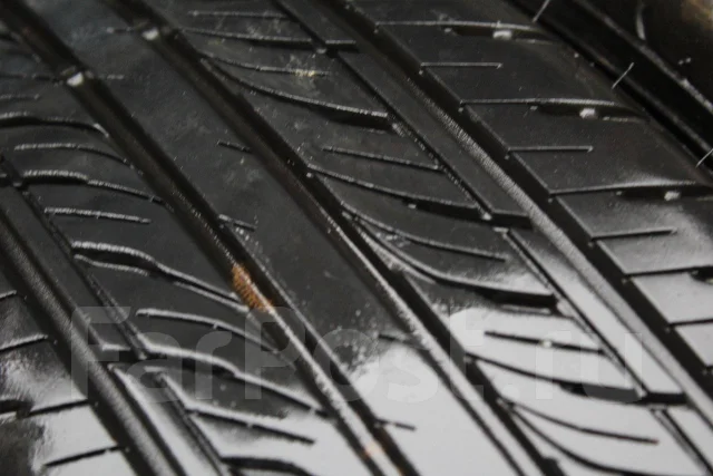 Maxrun. ������, 2014 ���, �/�, ����� 5 % ����