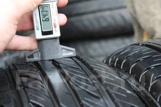 Maxrun. ������, 2014 ���, �/�, ����� 5 % ����