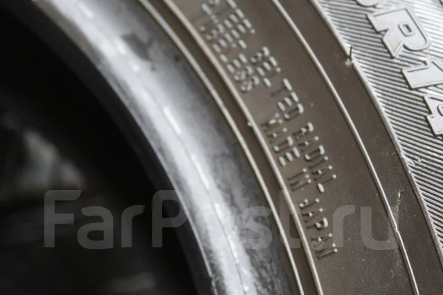 Maxrun. ������, 2014 ���, �/�, ����� 5 % ����