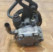 Гидроусилитель руля. Mazda Ford Festiva Mini Wagon, DW5WF, DW3WF Mazda Demio, DW3W, DW5W Двигатели: B3E, B3ME