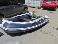 Solar 310