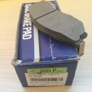 ��������� ������� �������� Advics SN565P SN565P ����