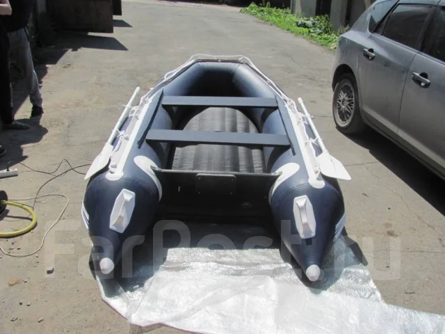 Solar 310 ����