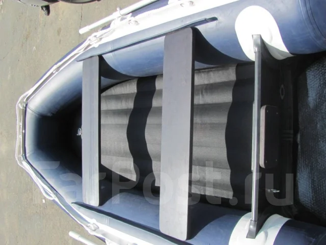 Solar 310 ����