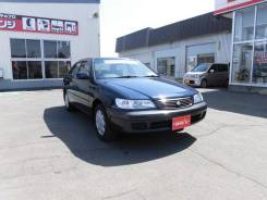 Toyota Corona Premio. автомат, 4wd, 2.2, 74 000 тыс. км, б/п, нет птс. Под заказ