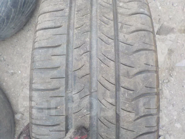YST X-3. x17", 5x114.3 ����
