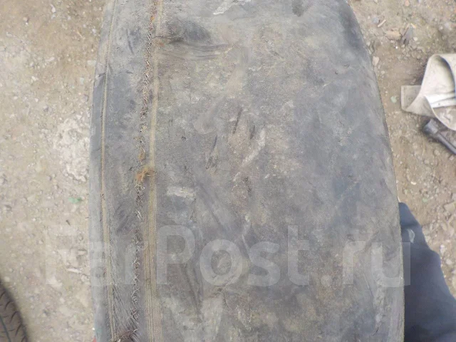 YST X-3. x17", 5x114.3 ����