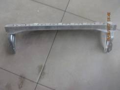 Кронштейн крепления бампера. Subaru Legacy, BL, BL5, BLE, BL9