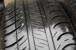 Michelin. Летние, 5 %, 4 шт
