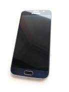 Samsung Galaxy S6 SM-G920F. Б/у