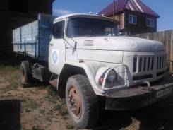 Продам ЗИЛ 1999 года. 9 000 куб. см.