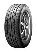 Kumho Solus KH15. Летние, без износа, 1 шт