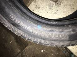 Bridgestone Potenza RE010. Летние, 2009 год, износ: 5%, 1 шт