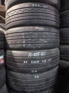Bridgestone Regno GR-XT. Летние, износ: 10%, 4 шт