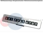 Табличка. Opel Corsa Двигатели: 10S, 12N, 12NC, 12NV, 12S, 12ST, 13NB, 13S, 13SB, 14NV, 15D, 15TD, C12NZ, C13N, C14NZ, C14SE, C16NZ, C16SE, E12GV, E16...