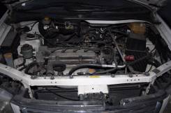 Генератор. Nissan: Presage, X-Trail, Largo, Bluebird, Pulsar, King Cab, Datsun, Homy, Caravan, Bassara, R'nessa Двигатель KA24DE