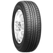 Roadstone Classe Premiere. Летние, без износа, 1 шт