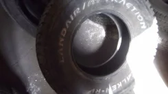 Falken Landair/AT Traction. ������, 2014 ���, �/�, ����� 5 % ����