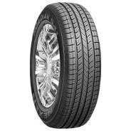 Nexen Roadian 541. Летние, без износа, 1 шт