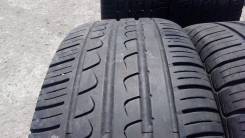 Pirelli P7. Летние, износ: 5%, 4 шт