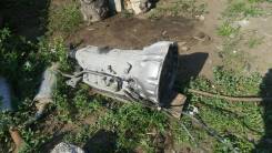 Подшипник автомата. Toyota Celsior, UCF31 Toyota Soarer, UZZ40 Lexus LS430, UCF30 Lexus SC430, UZZ40 Двигатель 3UZFE