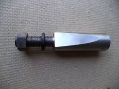 Вал балансирный. Isuzu Forward, FGH5MX, FGH5MY, FGH6MY, FGM5MV, FGM6MV, FGW5MV, FGZ5MV, FGZ5MX, FGZ6MV, FGZ6MX, FVM5MF, FVM6MF, FVZ5MF, FVZ6MF, FXZ5MC...