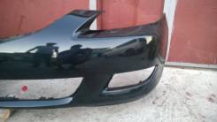 Бампер. Mazda Axela, BK5P Mazda Mazda3, BK, BK5P