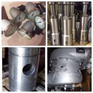 Куплю Зип. Судовой любой. Pilstik 6ЧН 40/46. Sulzer АL 20/24. VD 26/20. Под заказ
