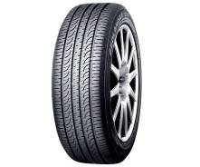 Yokohama Geolandar SUV G055. Летние, без износа, 1 шт