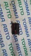 Блок предохранителей. Toyota Corolla Spacio, AE111, AE111N