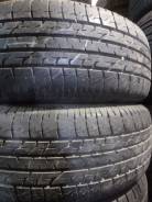 Bridgestone B390. Летние, износ: 10%, 2 шт