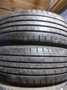 Goodyear Eagle RV-S Eco. Летние, износ: 10%, 2 шт