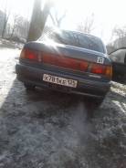 Toyota Tercel. автомат, передний, 1.5, бензин