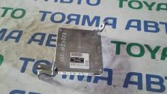 Блок управления двс. Toyota Allion, ZZT245 Toyota Premio, ZZT245 Двигатель 1ZZFE
