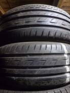 Bridgestone Ecopia PRV. Летние, износ: 10%, 2 шт