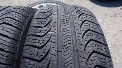 Pirelli P4 Four Seasons. Летние, износ: 20%, 4 шт