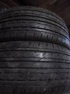 Goodyear GT-Eco Stage. Летние, износ: 10%, 2 шт