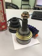 Шрус подвески. Toyota Scepter, SXV15, SXV10 Toyota Camry, SXV11, SXV20, SXV10 Двигатели: 5SFE, 3SFE