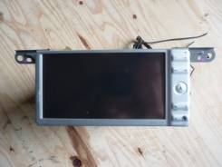 Toyota NSDN-W60