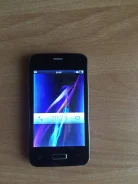 DEXP Larus Z3. �/� ����
