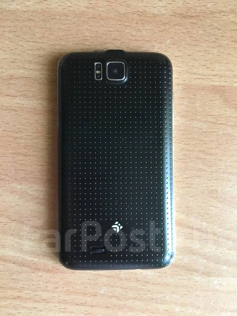 DEXP Larus Z3. �/� ����