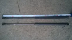 ���� (�����������) ����� ��������� Mazda 6 2002-2007 GJ6J63620G ����