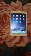 Apple iPad mini Wi-Fi+Cellular 16Gb