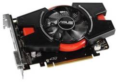 HD 7770
