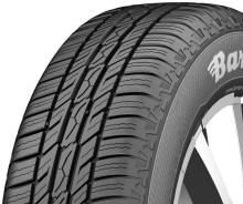 Barum Bravuris 4x4. Летние, без износа, 1 шт